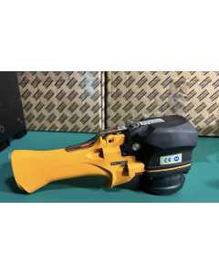 阿特拉斯LST 30 H090-15，气动工具（全新）