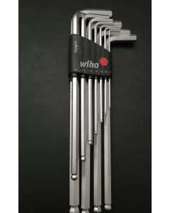 威汉369H11，手动工具（全新）