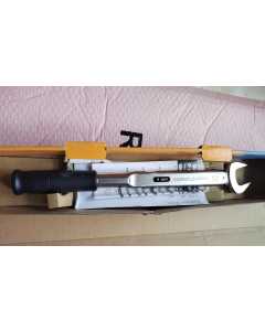 东日SP120N2X30-W,手动工具,全新