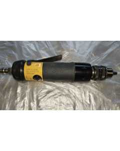 阿特拉斯LBB16 S045,气动工具(全新)