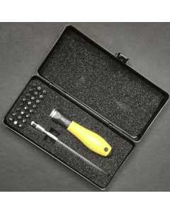 威汉7000 EB26 ESD，手动工具（二手、几乎全新）