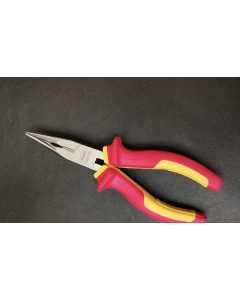 霍夫曼 713310-160，手动工具（全新）