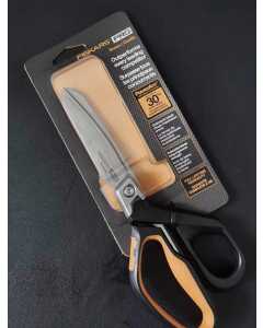 菲斯卡710140，手动工具（全新）