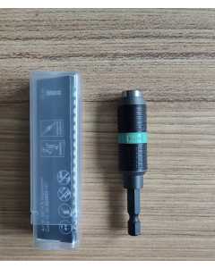 维拉 897/4R，手动工具（全新）