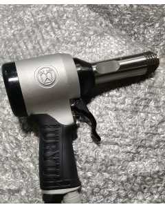 瓜生BRH-5UD，气动工具（全新）