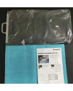 伍尔特 09843501，手动工具（全新）