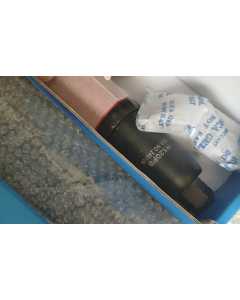 美之岚R520PB，气动起子，全新