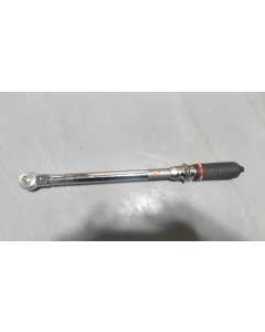 FACOM，S.306A100，扭力扳手20-100Nm，无包装盒，全新