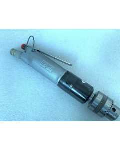 瓜生UD-80S-04，气动工具（二手、几乎全新）