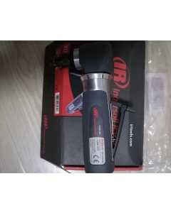 英格索兰312AC4A，气动工具（全新）