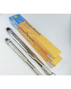 东日QL200N4-MH-W，手动工具，全新