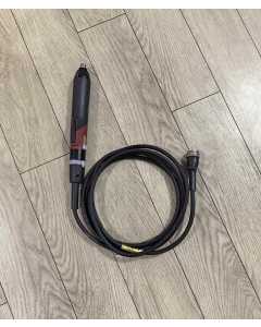 马头ECS16-M20，电动螺丝刀，二手