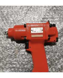 富士FW-6PX-6，气动工具（全新）