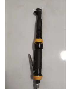 阿特拉斯LTV39-2 R48-B10，气动工具（二手、几乎全新）