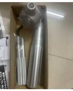 东日LTD2000CN，扭力螺丝刀，全新