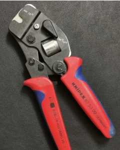 凯尼派克 975309，手动工具（二手、几乎全新）