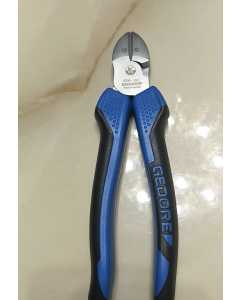 吉多瑞 8314-180，手动工具（全新）