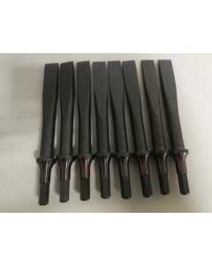 富士,WA-810H铲刀,全新