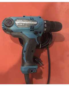 牧田DF0300，电动工具（全新）