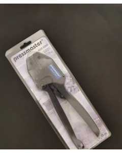 压霸KEB0560，手动工具（二手、几乎全新）