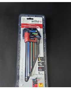 威汉 43849，手动工具（全新）