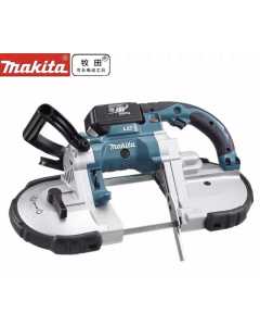 牧田DPB183Z，电动工具（全新）