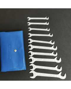 吉多瑞NO.8，手动工具（二手、几乎全新）