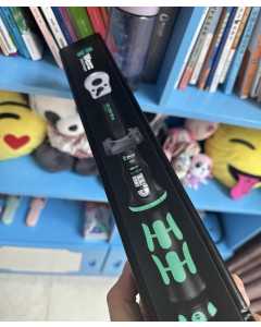 维拉C2，手动工具，全新