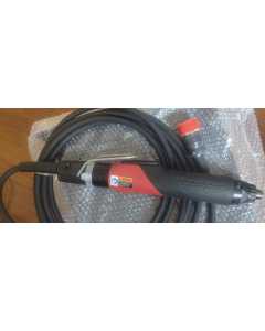 马头ECS7-M20，电动螺丝刀，全新