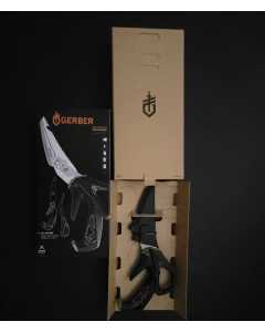 戈博 30-001438，手动工具（全新）