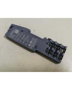 西门子 6ES7 193-6PA00-0AA0，模块