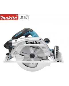 牧田DHS901Z，电动工具（全新）