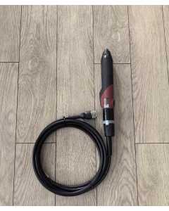 马头ERS12-M20，电动螺丝刀，全新