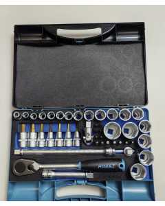 哈蔡特954N，手动工具（全新）