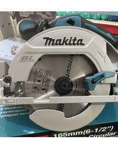 牧田DHS680Z，电动工具（全新）