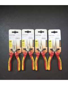 魏德米勒  9046370000，手动工具（全新）