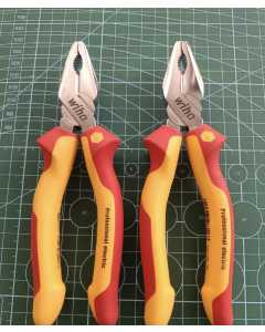 威汉 26708，手动工具（全新）