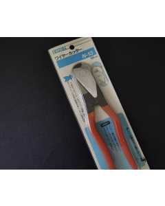 宝山 N-13，手动工具（二手、几乎全新）