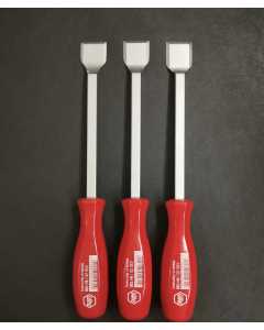 威汉43020，手动工具（二手、几乎全新）