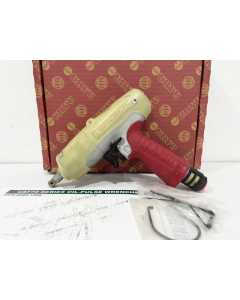 瓜生 UAT70，瓜生油压脉冲扳手30-55NM（断气)，全新