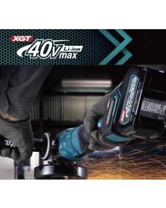 牧田GA051，电动工具（全新）