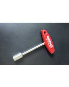 威汉 00988，手动工具（全新）