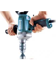 牧田DS4010，电动工具（全新）