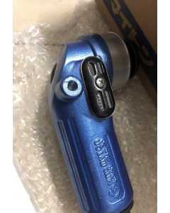 日东MLG-70，气动工具（全新）