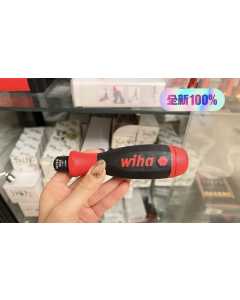 威汉 36239，手动工具（全新）