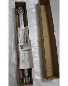 中村 N200QLK，手动工具（全新）