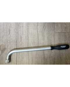 哈蔡特 771-17，手动工具（全新）