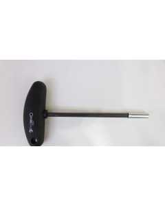 达威力 4007，手动工具（全新）