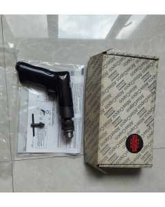 阿特拉斯A651012，气动工具（全新）