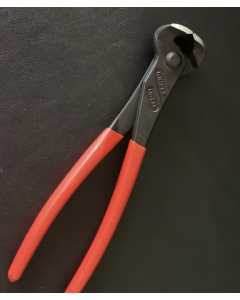 凯尼派克68-200，手动工具（全新）